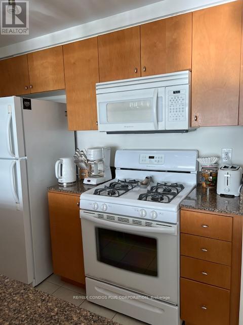 4110 - 10 Navy Wharf Court, Toronto (Waterfront Communities), Ontario  M5V 3V2 - Photo 7 - C12806704