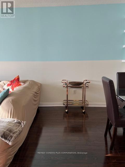 4110 - 10 Navy Wharf Court, Toronto (Waterfront Communities), Ontario  M5V 3V2 - Photo 8 - C12806704