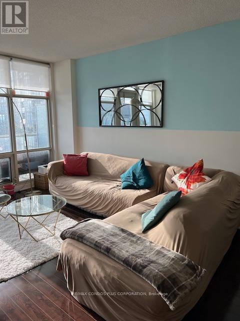 4110 - 10 Navy Wharf Court, Toronto (Waterfront Communities), Ontario  M5V 3V2 - Photo 9 - C12806704