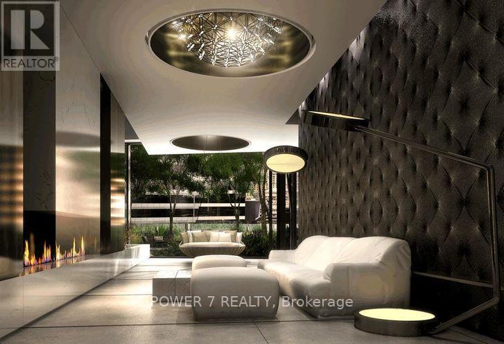 1211 - 100 Harbour Street, Toronto, Ontario  M5J 0B5 - Photo 11 - C12806706