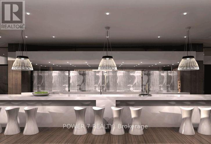 1211 - 100 Harbour Street, Toronto, Ontario  M5J 0B5 - Photo 14 - C12806706