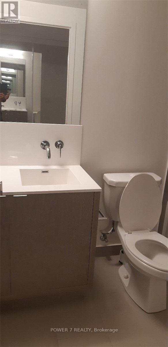 1211 - 100 Harbour Street, Toronto, Ontario  M5J 0B5 - Photo 5 - C12806706