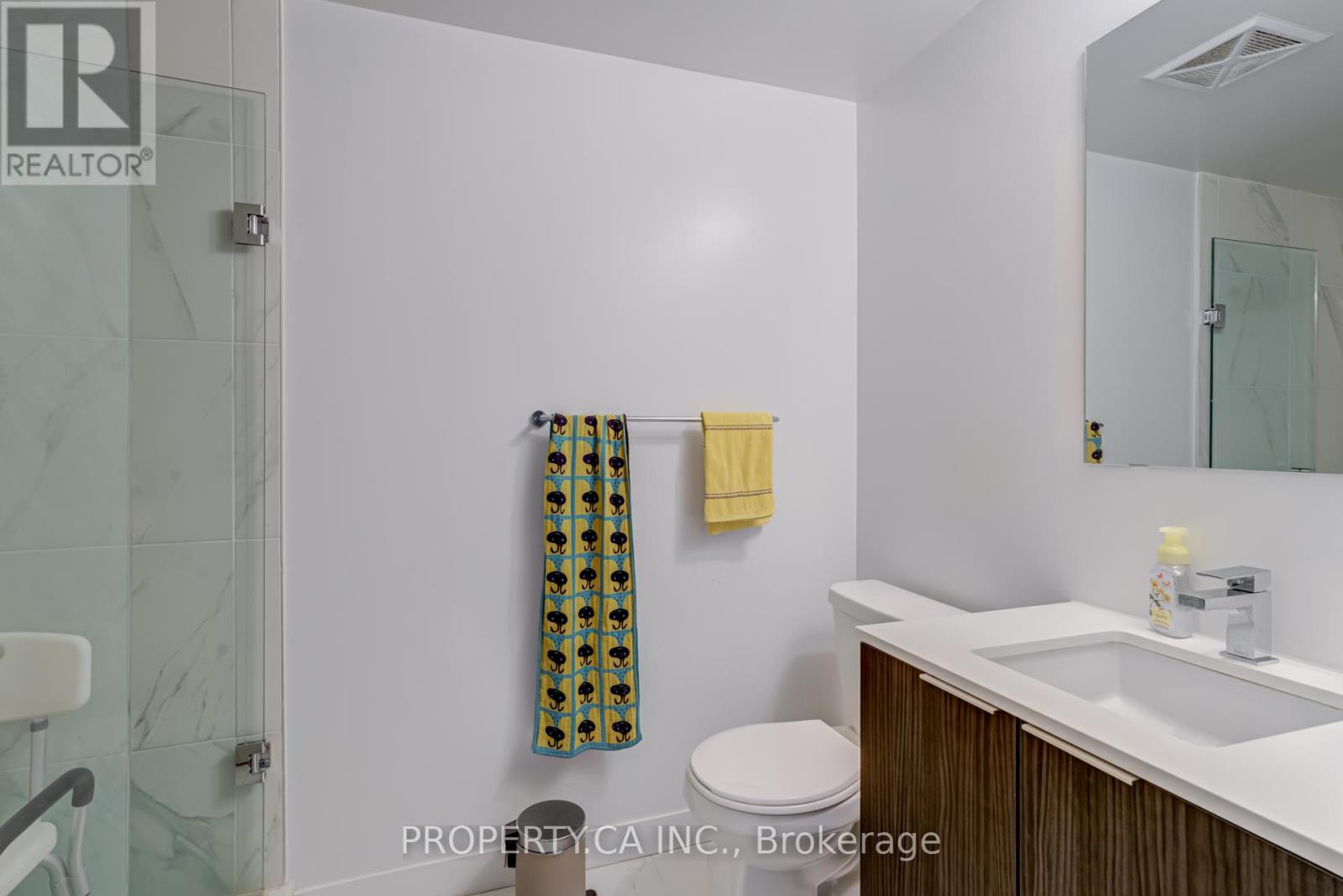 518 - 31 Tippett Road, Toronto, Ontario  M3H 0C8 - Photo 11 - C12806712