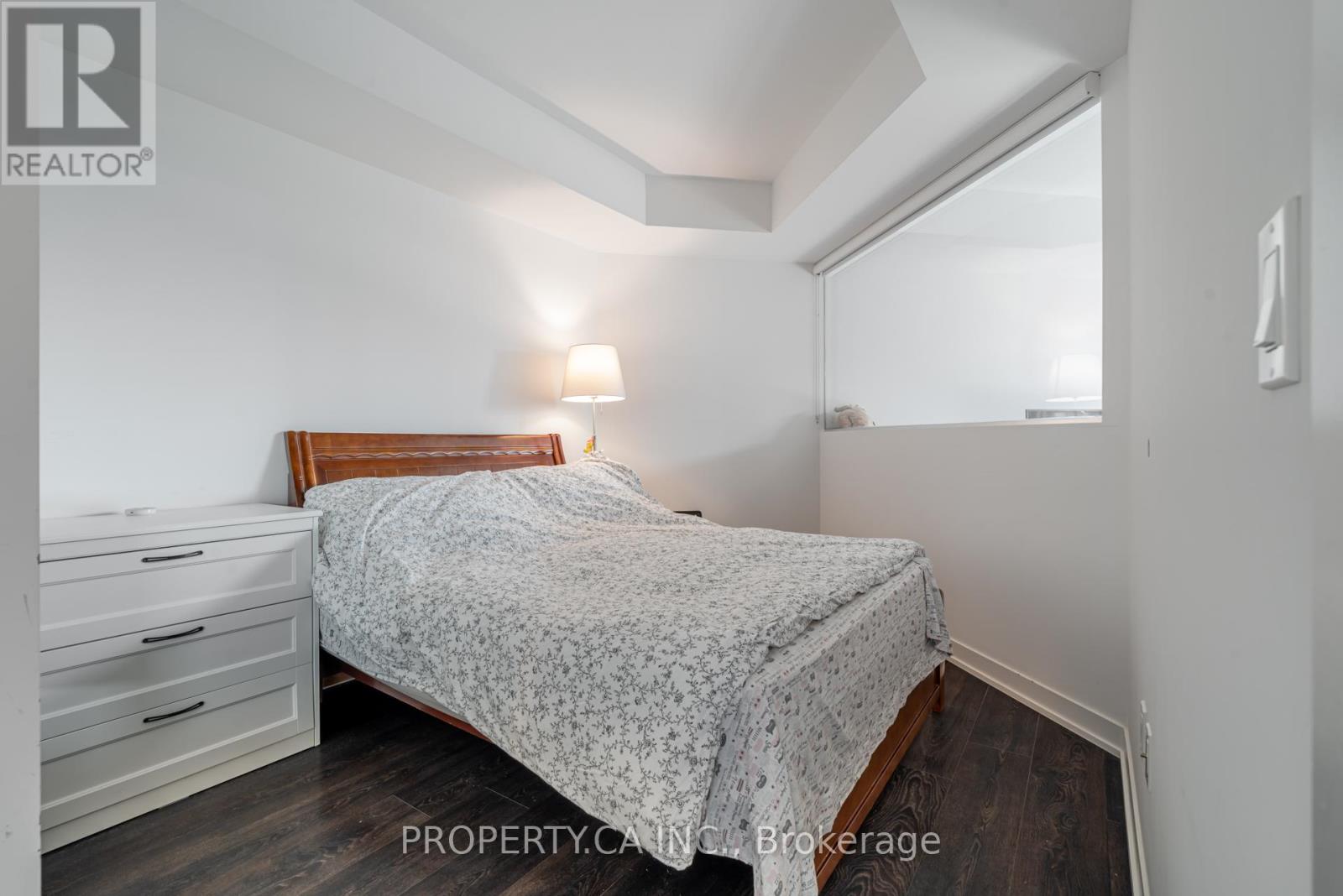 518 - 31 Tippett Road, Toronto, Ontario  M3H 0C8 - Photo 12 - C12806712