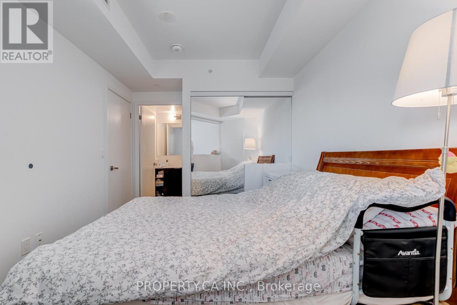 518 - 31 Tippett Road, Toronto, Ontario  M3H 0C8 - Photo 13 - C12806712