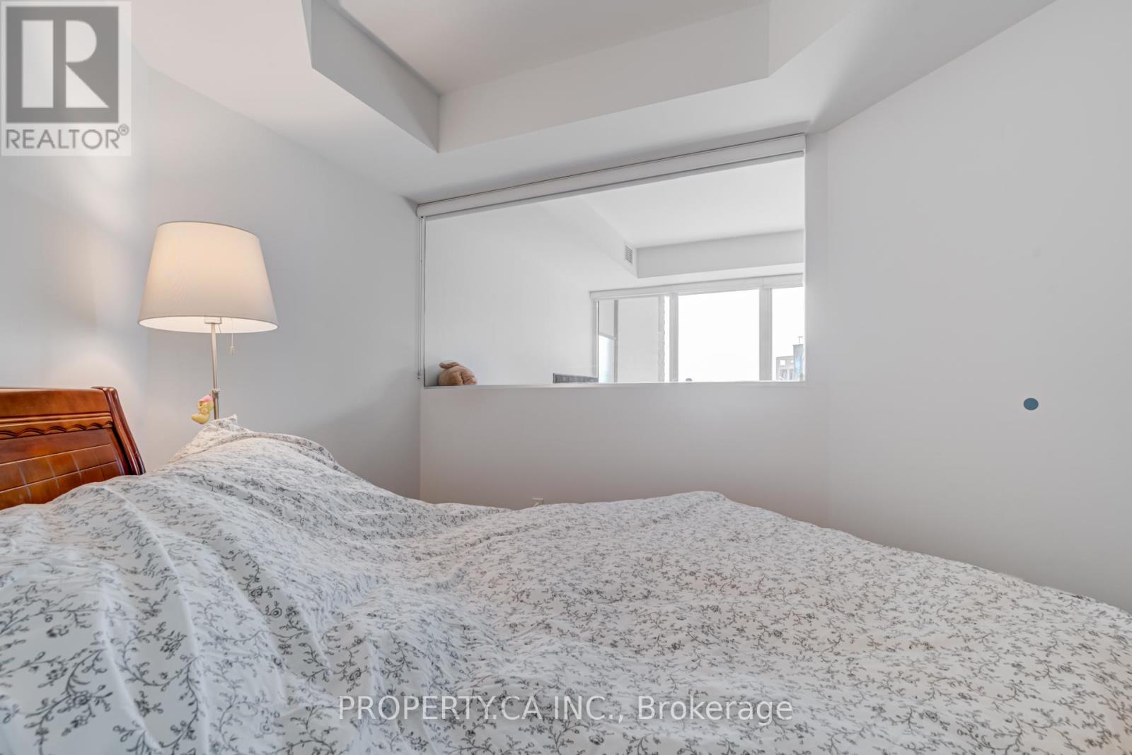 518 - 31 Tippett Road, Toronto, Ontario  M3H 0C8 - Photo 14 - C12806712