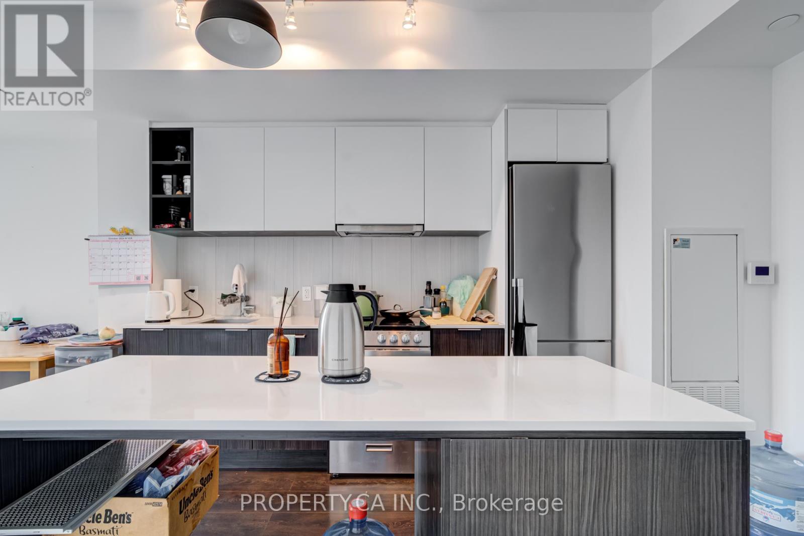 518 - 31 Tippett Road, Toronto, Ontario  M3H 0C8 - Photo 7 - C12806712