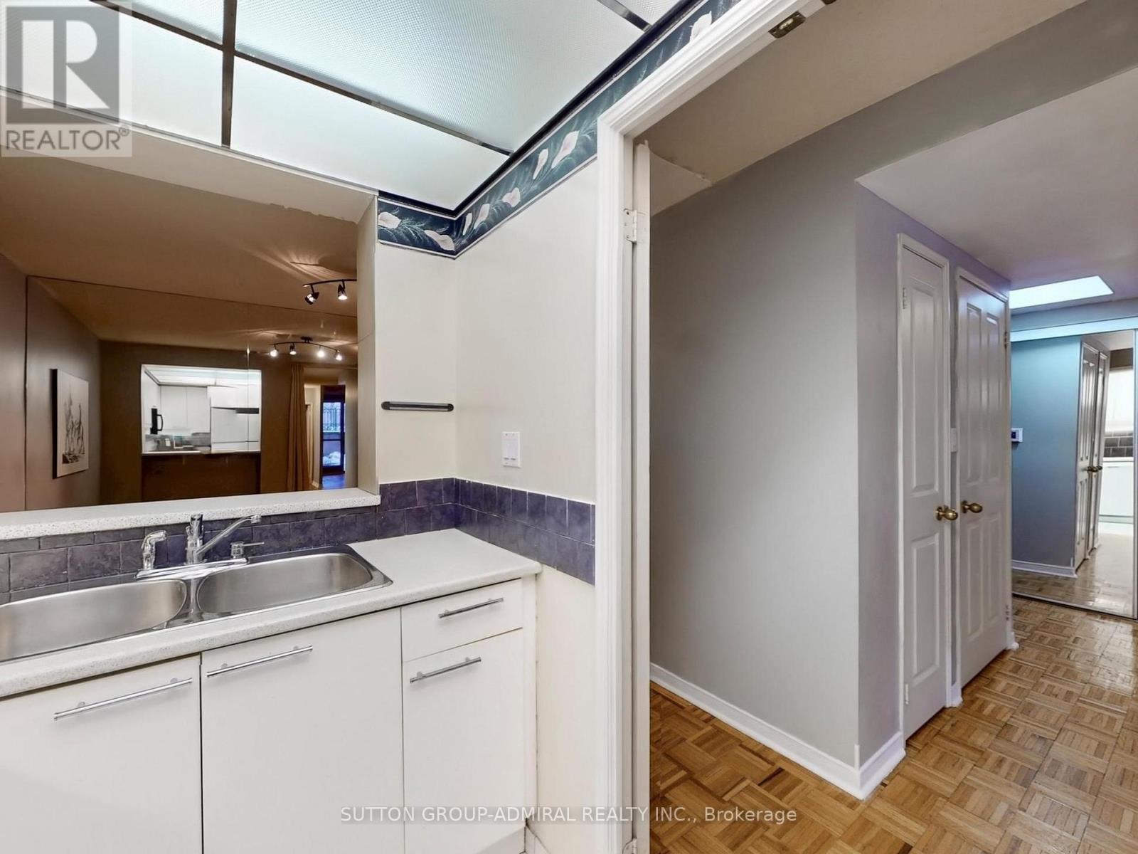 103 - 18 Hollywood Avenue, Toronto, Ontario  M2N 6P5 - Photo 11 - C12806720