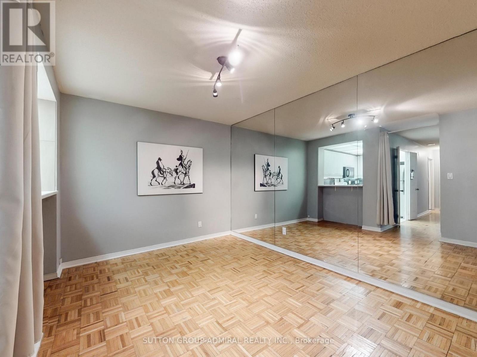 103 - 18 Hollywood Avenue, Toronto, Ontario  M2N 6P5 - Photo 12 - C12806720