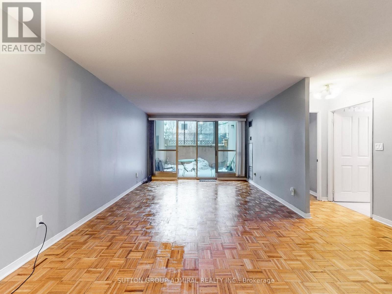 103 - 18 Hollywood Avenue, Toronto, Ontario  M2N 6P5 - Photo 4 - C12806720