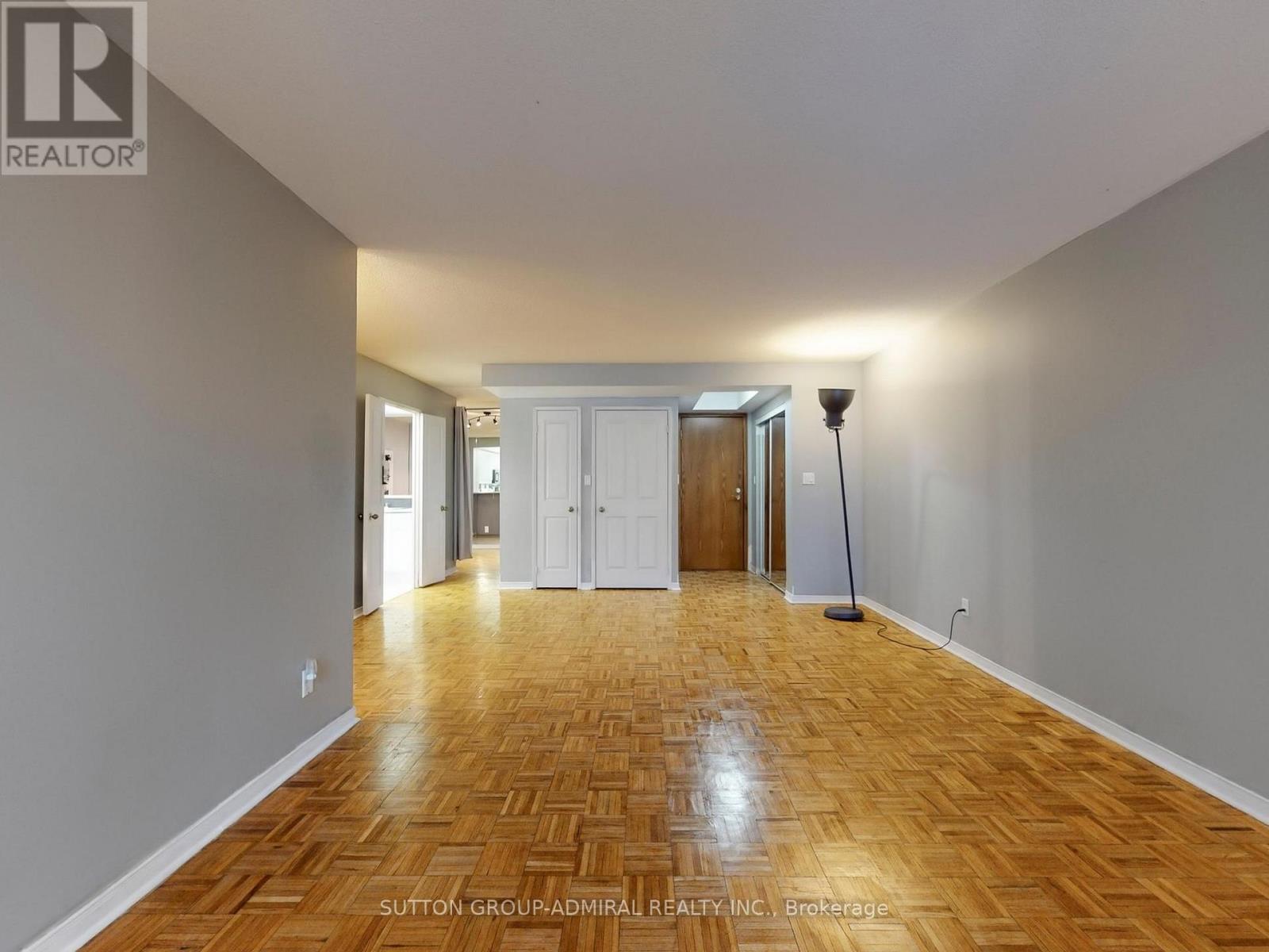 103 - 18 Hollywood Avenue, Toronto, Ontario  M2N 6P5 - Photo 5 - C12806720