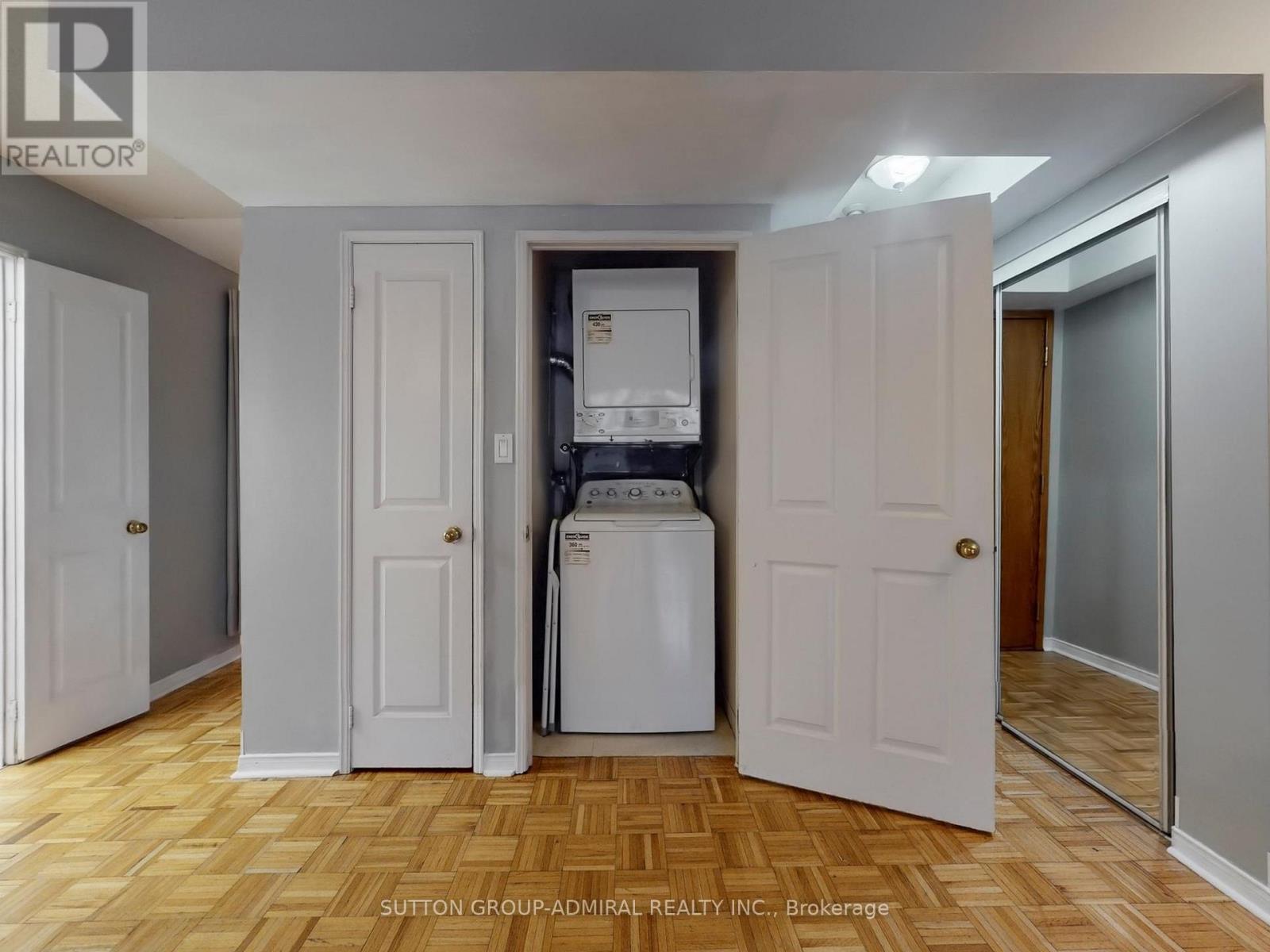 103 - 18 Hollywood Avenue, Toronto, Ontario  M2N 6P5 - Photo 7 - C12806720