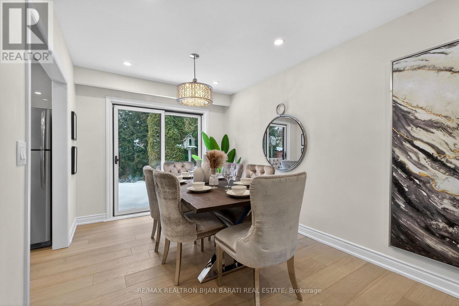 86 Heathview Avenue, Toronto, Ontario  M2K 2C5 - Photo 10 - C12806734