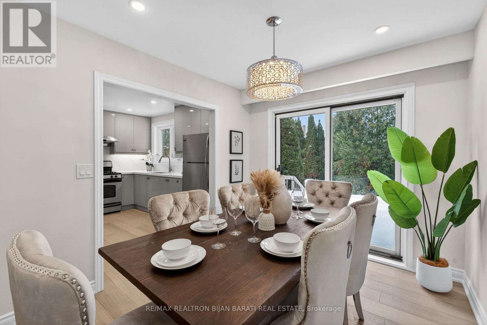 86 Heathview Avenue, Toronto, Ontario  M2K 2C5 - Photo 13 - C12806734