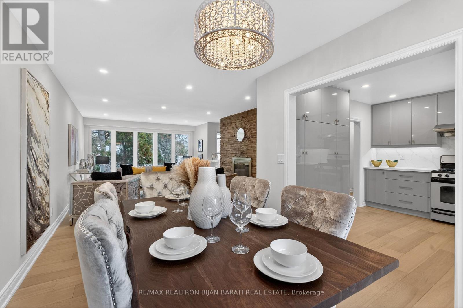 86 Heathview Avenue, Toronto, Ontario  M2K 2C5 - Photo 14 - C12806734