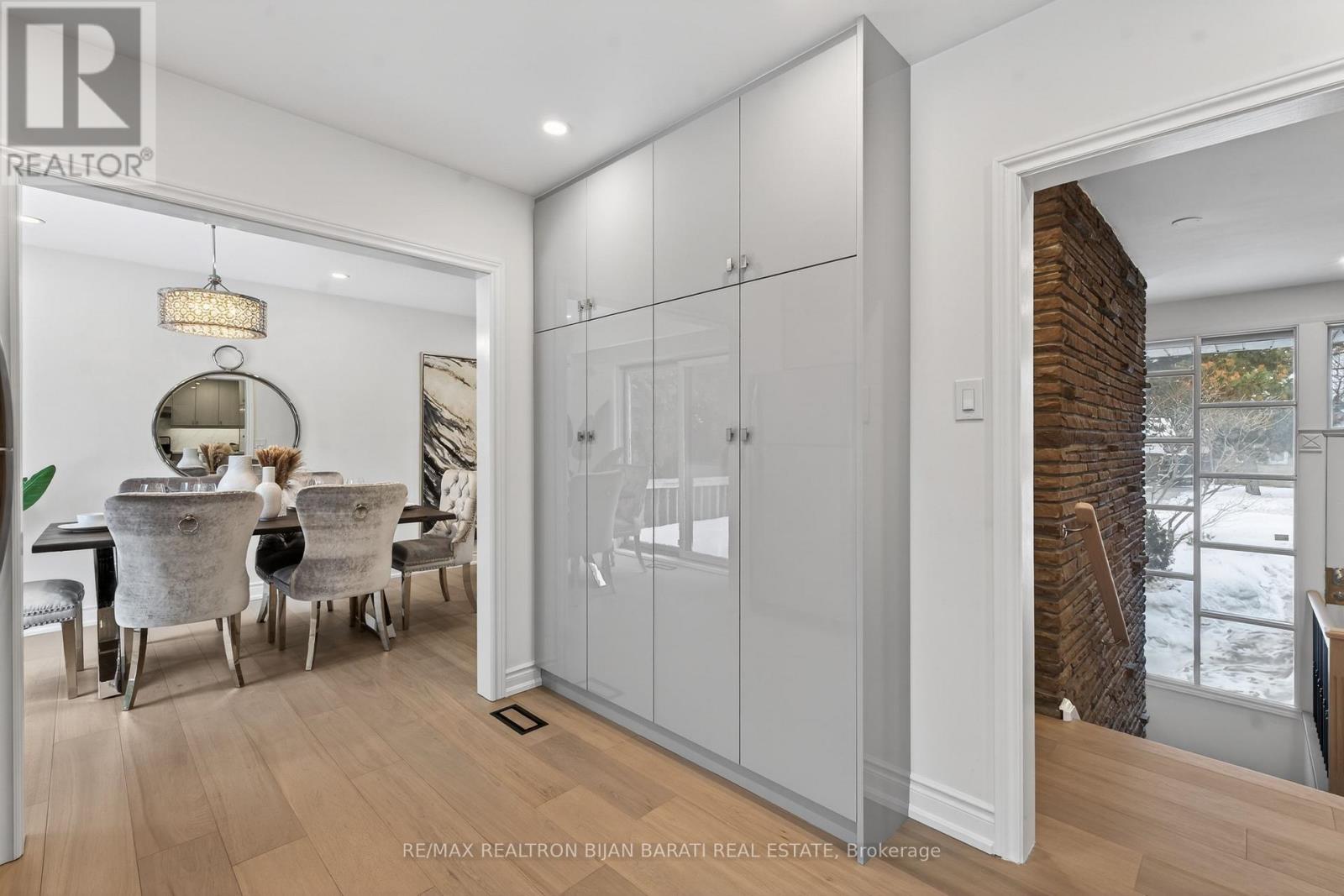 86 Heathview Avenue, Toronto, Ontario  M2K 2C5 - Photo 19 - C12806734