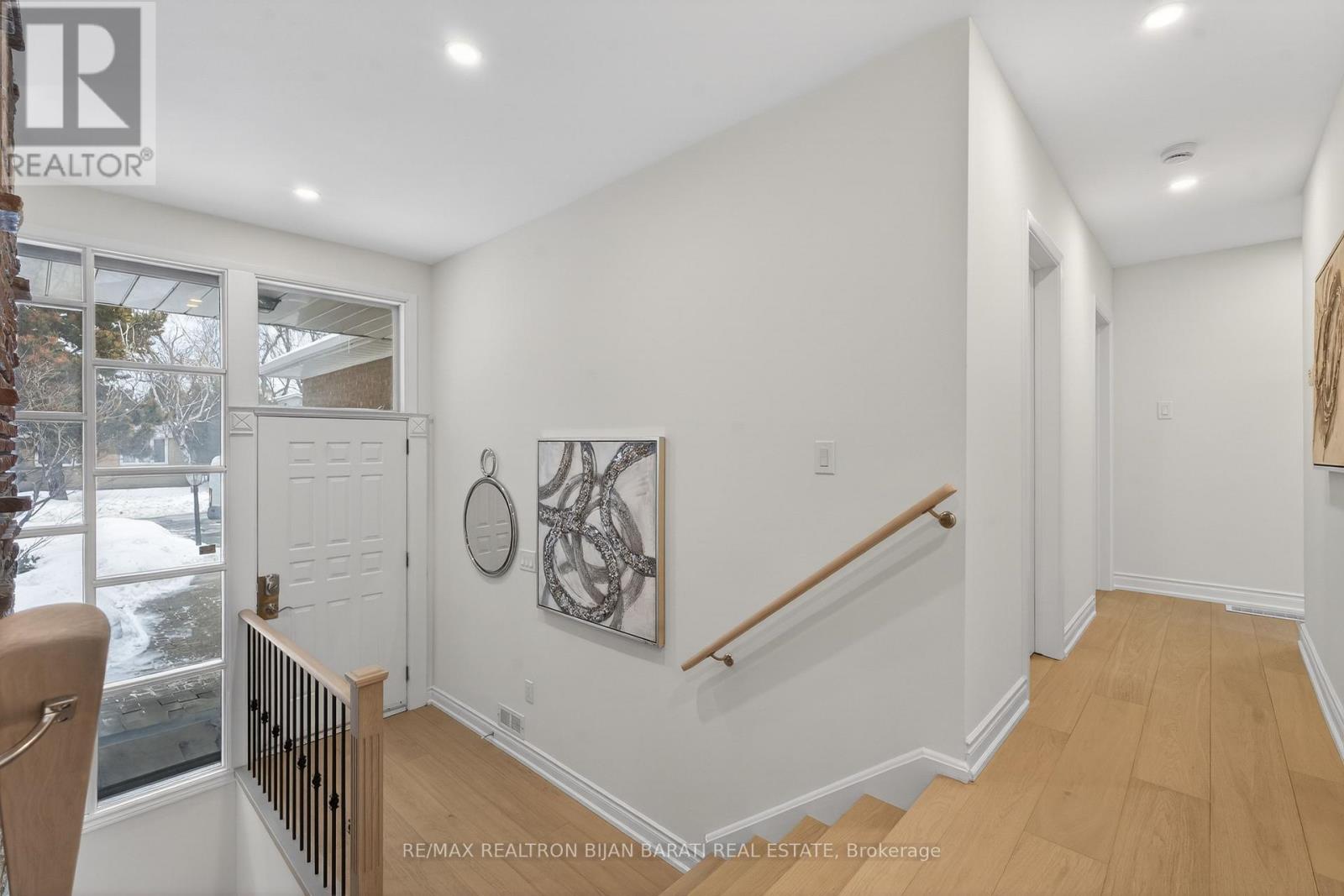 86 Heathview Avenue, Toronto, Ontario  M2K 2C5 - Photo 21 - C12806734