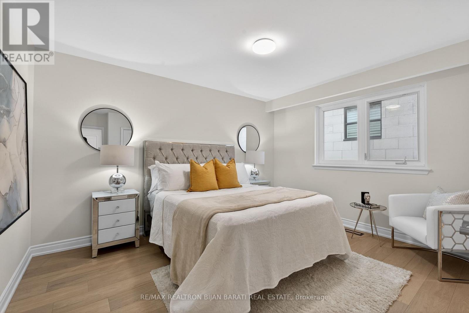 86 Heathview Avenue, Toronto, Ontario  M2K 2C5 - Photo 22 - C12806734