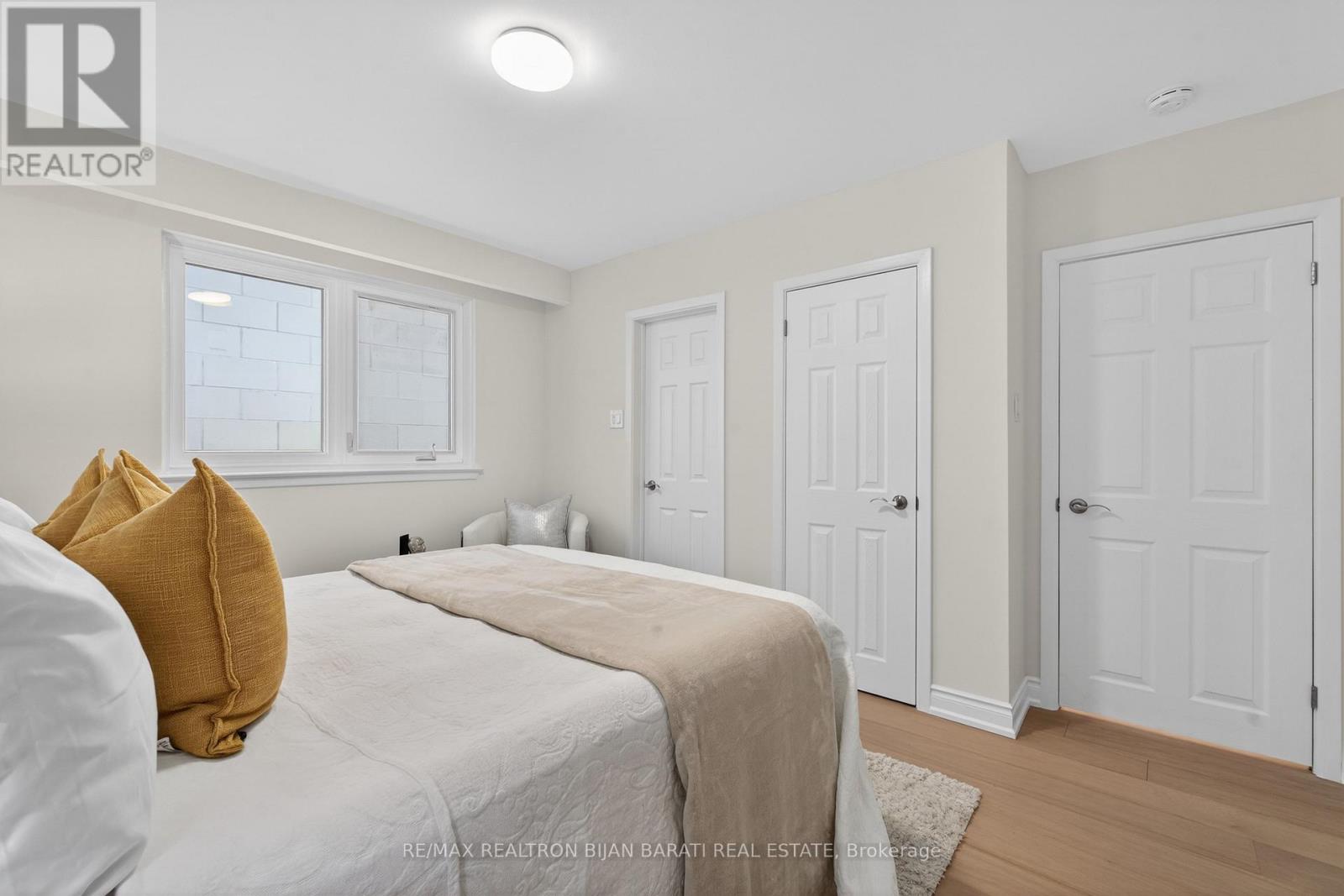 86 Heathview Avenue, Toronto, Ontario  M2K 2C5 - Photo 23 - C12806734