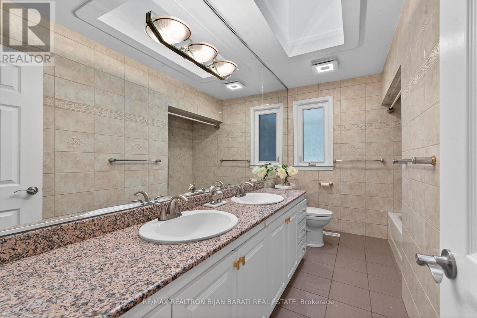 86 Heathview Avenue, Toronto, Ontario  M2K 2C5 - Photo 24 - C12806734