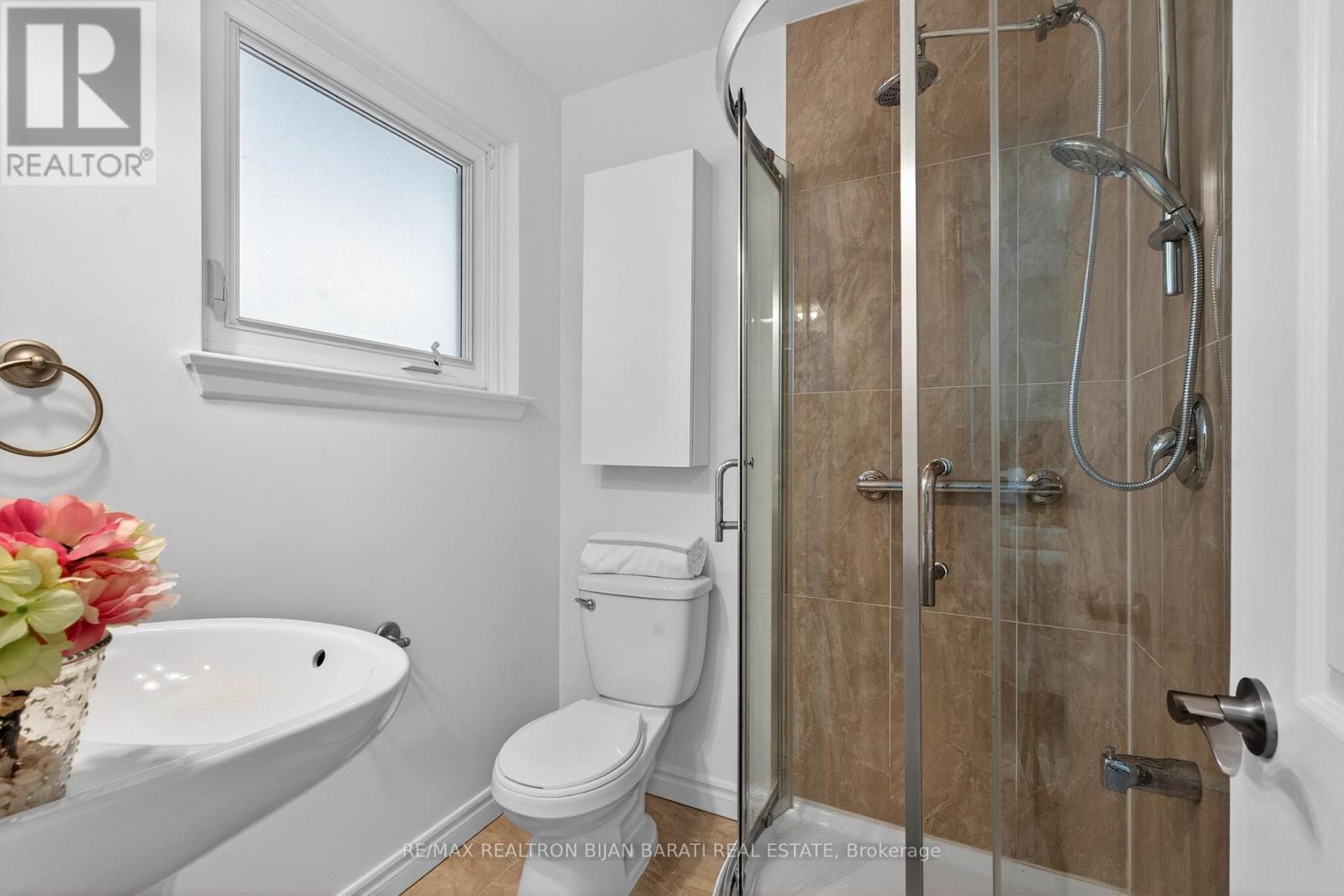 86 Heathview Avenue, Toronto, Ontario  M2K 2C5 - Photo 27 - C12806734