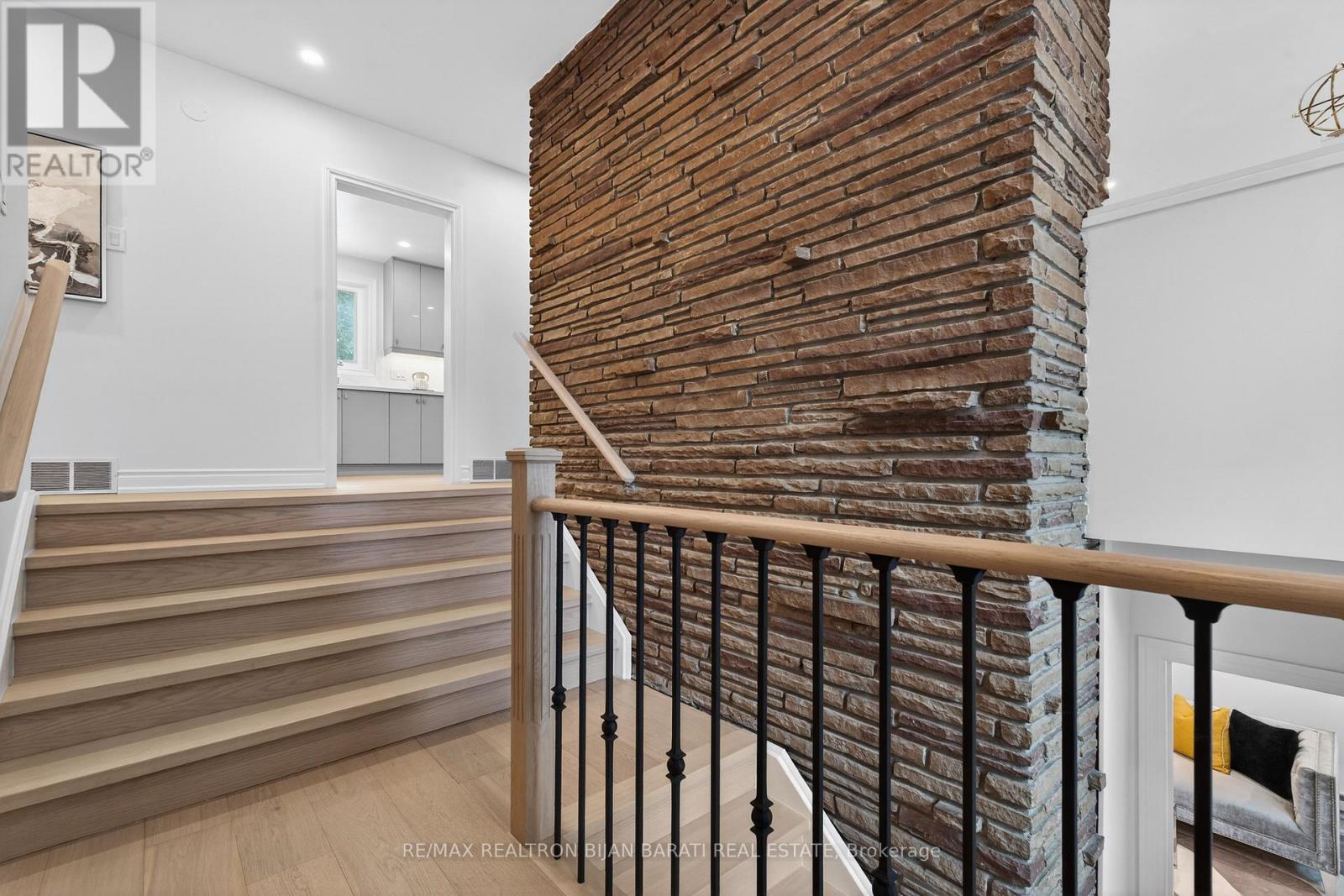 86 Heathview Avenue, Toronto, Ontario  M2K 2C5 - Photo 28 - C12806734