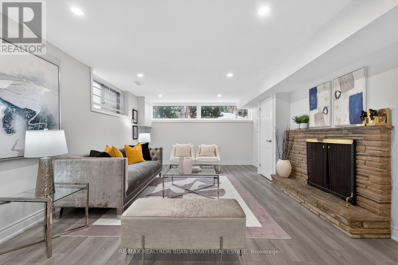 86 Heathview Avenue, Toronto, Ontario  M2K 2C5 - Photo 29 - C12806734