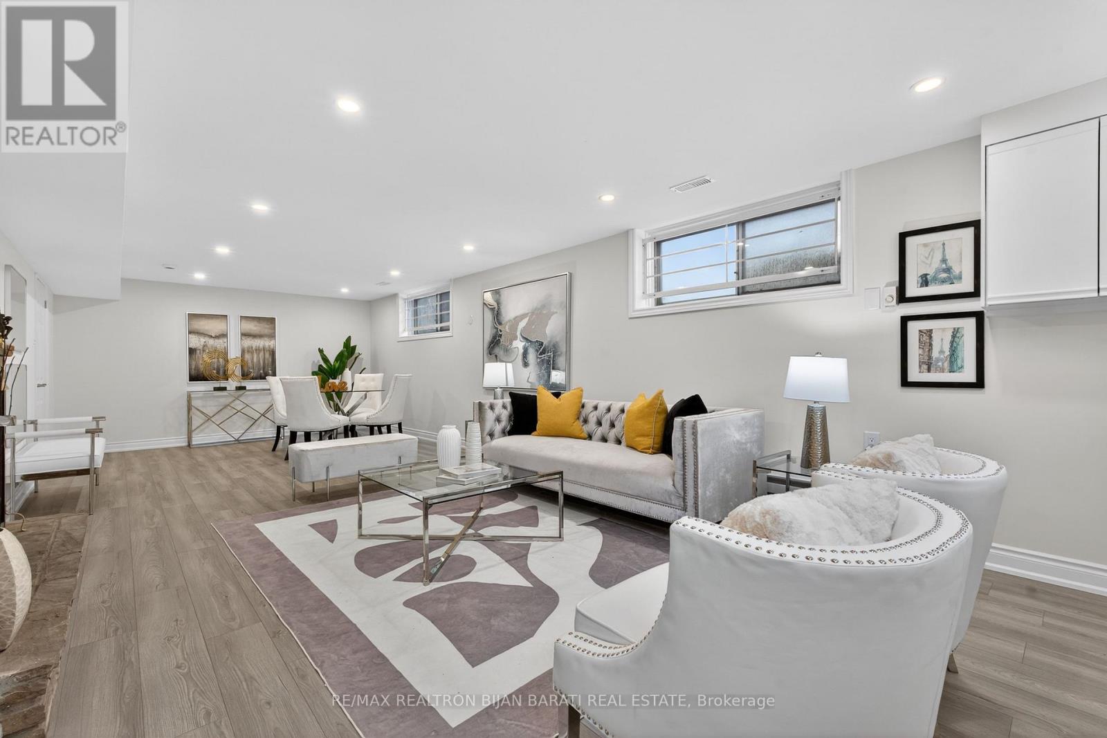 86 Heathview Avenue, Toronto, Ontario  M2K 2C5 - Photo 30 - C12806734