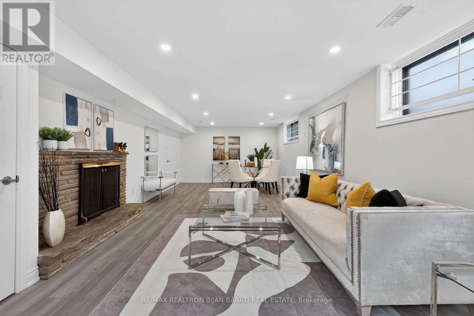 86 Heathview Avenue, Toronto, Ontario  M2K 2C5 - Photo 31 - C12806734