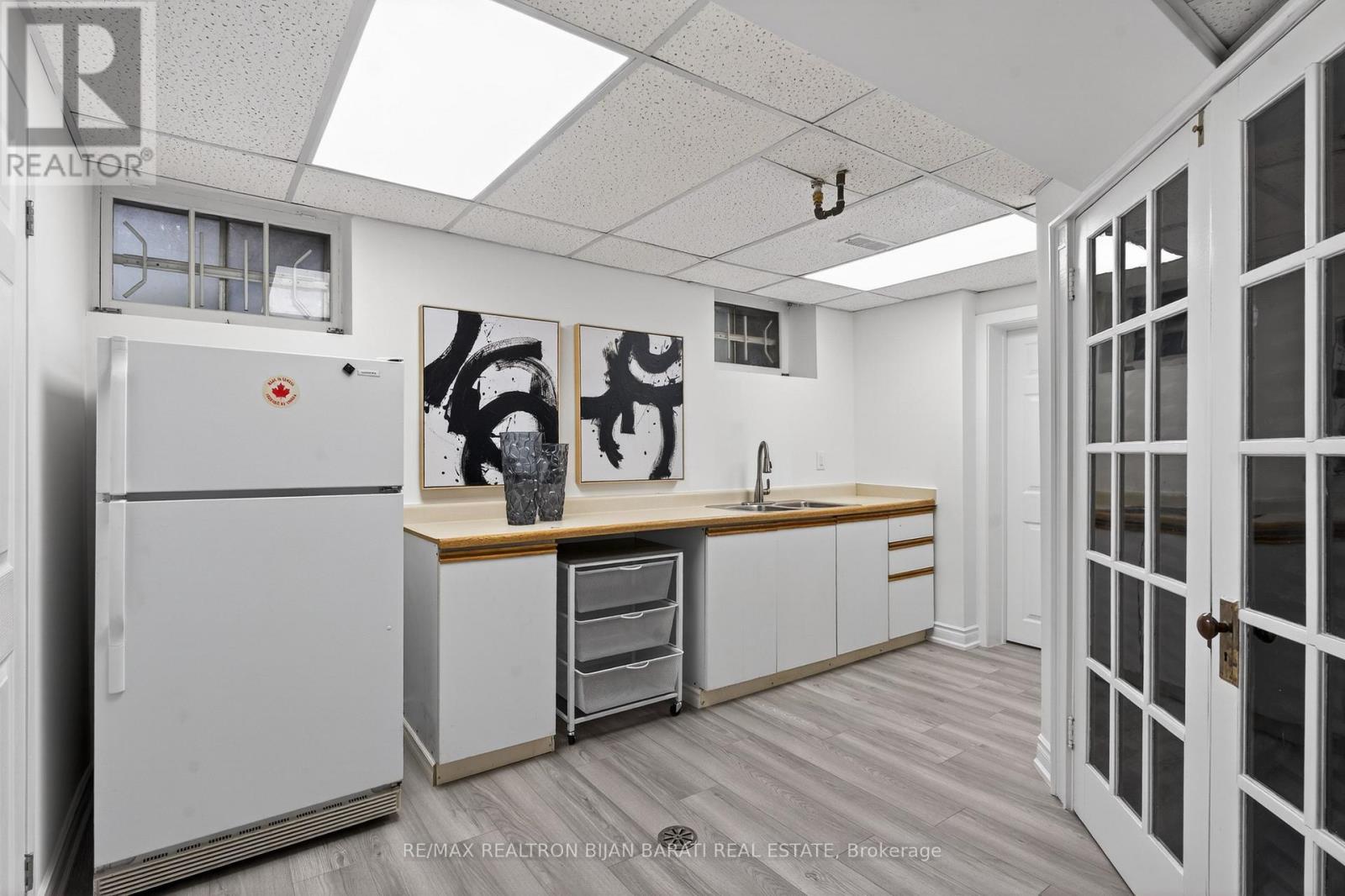 86 Heathview Avenue, Toronto, Ontario  M2K 2C5 - Photo 34 - C12806734