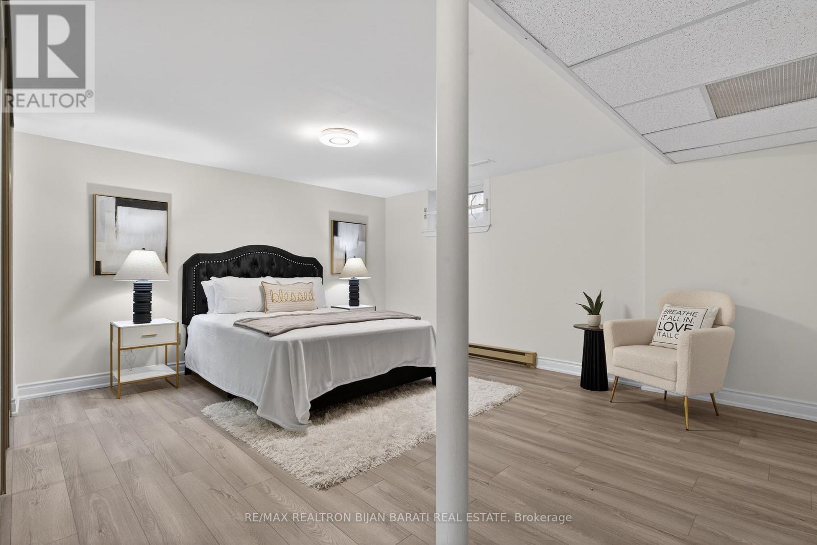 86 Heathview Avenue, Toronto, Ontario  M2K 2C5 - Photo 35 - C12806734