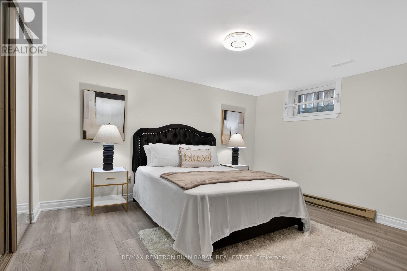 86 Heathview Avenue, Toronto, Ontario  M2K 2C5 - Photo 36 - C12806734