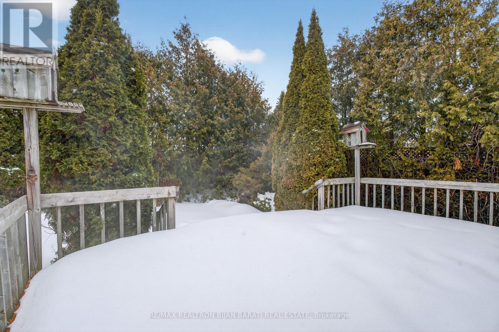 86 Heathview Avenue, Toronto, Ontario  M2K 2C5 - Photo 39 - C12806734