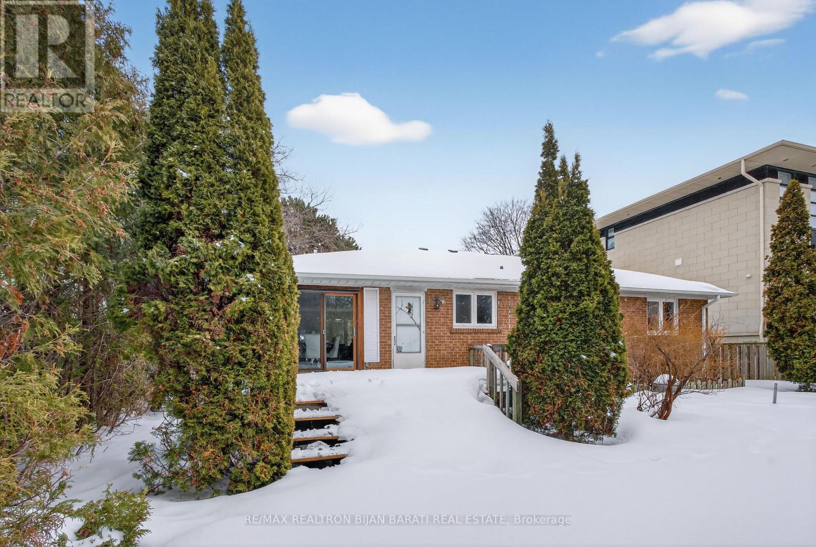 86 Heathview Avenue, Toronto, Ontario  M2K 2C5 - Photo 40 - C12806734
