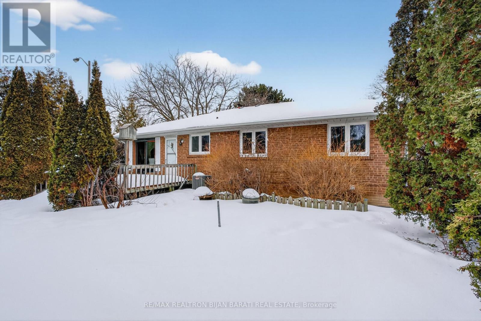 86 Heathview Avenue, Toronto, Ontario  M2K 2C5 - Photo 41 - C12806734