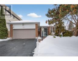 86 HEATHVIEW AVENUE, Toronto, Ontario