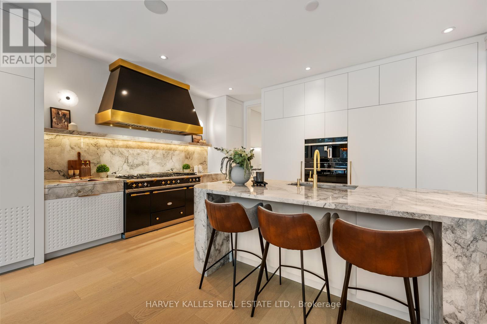 335 Lytton Boulevard, Toronto (Lawrence Park South), Ontario  M5N 1R9 - Photo 14 - C12806754