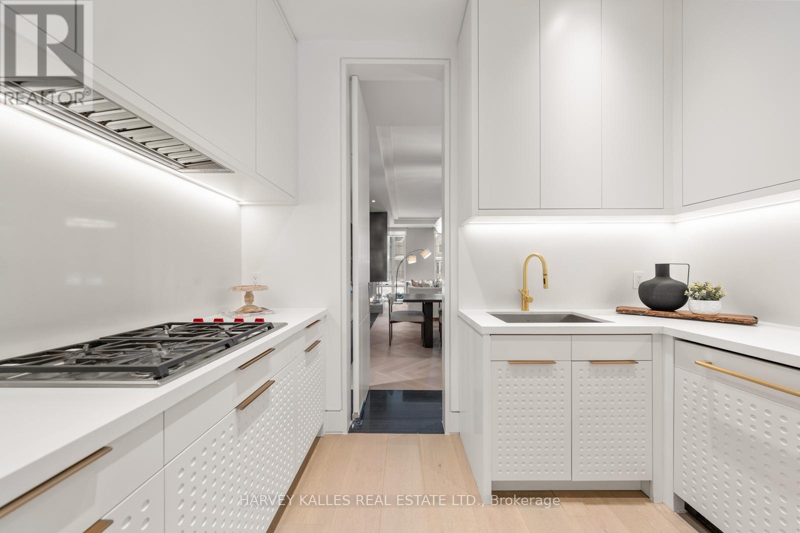 335 Lytton Boulevard, Toronto (Lawrence Park South), Ontario  M5N 1R9 - Photo 16 - C12806754