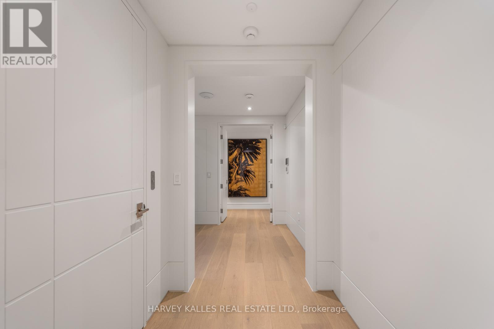 335 Lytton Boulevard, Toronto (Lawrence Park South), Ontario  M5N 1R9 - Photo 18 - C12806754