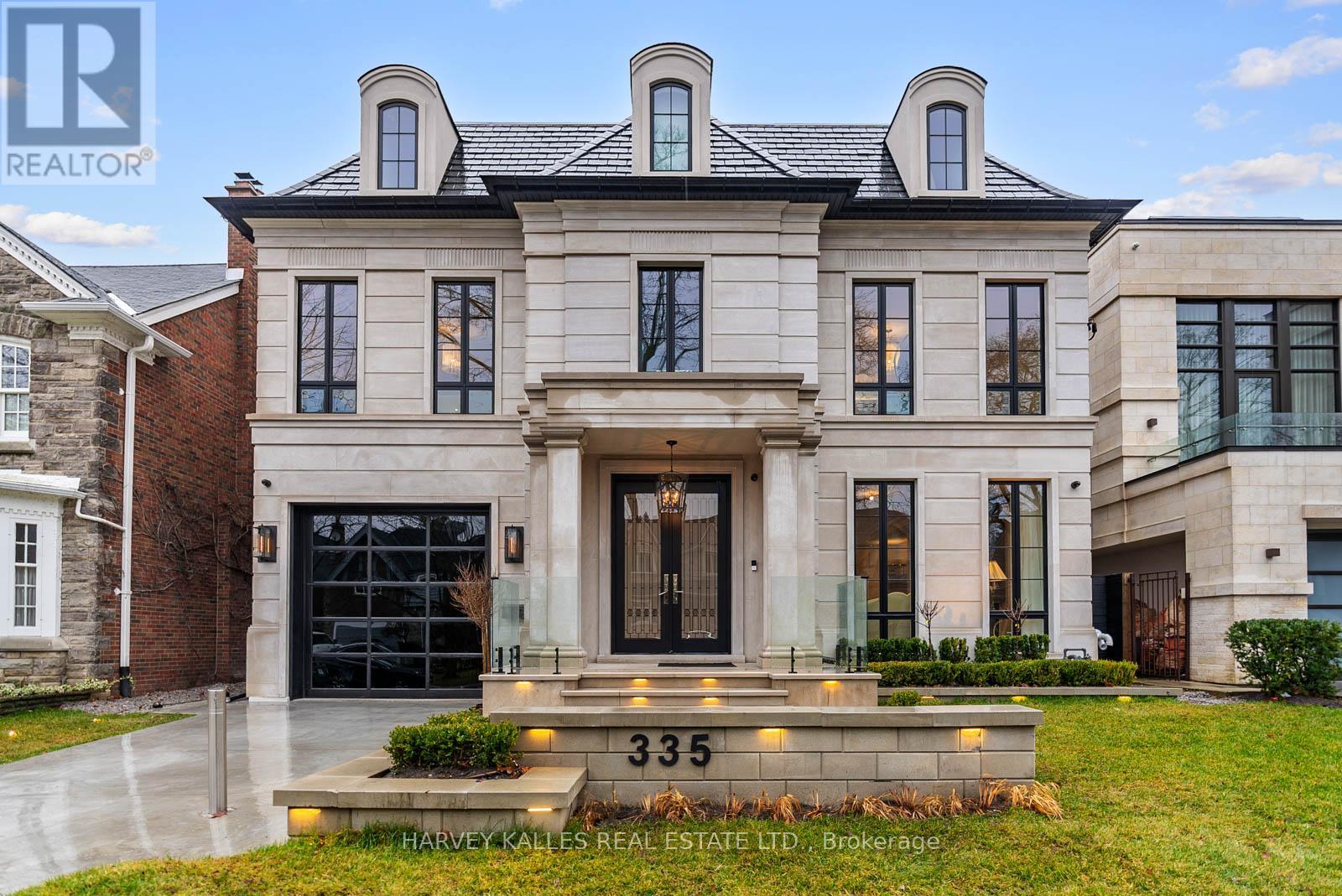 335 Lytton Boulevard, Toronto (Lawrence Park South), Ontario  M5N 1R9 - Photo 2 - C12806754