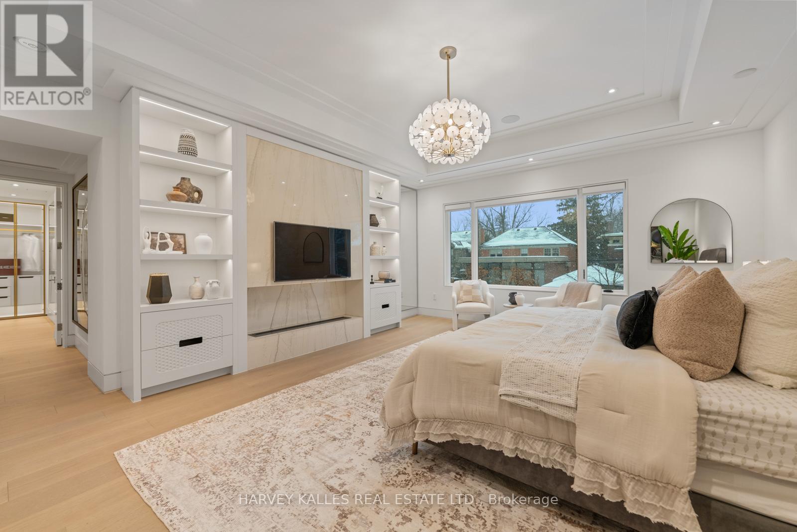 335 Lytton Boulevard, Toronto (Lawrence Park South), Ontario  M5N 1R9 - Photo 20 - C12806754