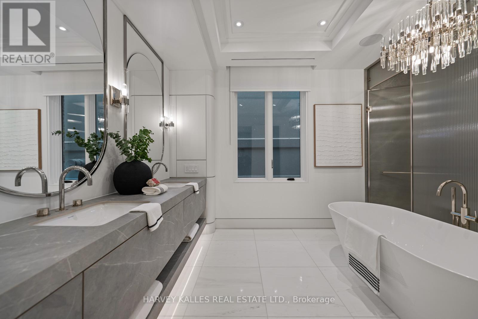 335 Lytton Boulevard, Toronto (Lawrence Park South), Ontario  M5N 1R9 - Photo 22 - C12806754