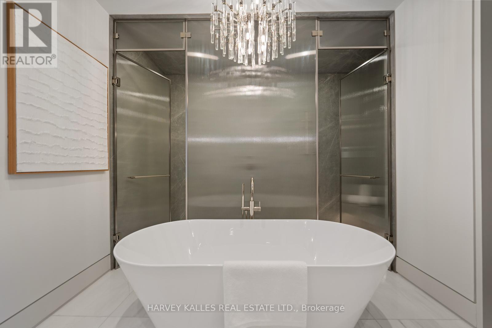 335 Lytton Boulevard, Toronto (Lawrence Park South), Ontario  M5N 1R9 - Photo 23 - C12806754