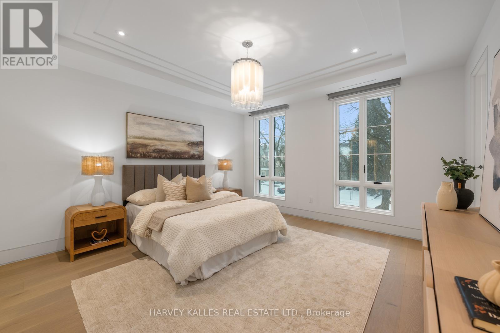 335 Lytton Boulevard, Toronto (Lawrence Park South), Ontario  M5N 1R9 - Photo 24 - C12806754