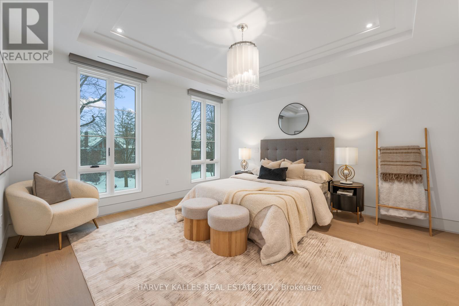 335 Lytton Boulevard, Toronto (Lawrence Park South), Ontario  M5N 1R9 - Photo 26 - C12806754