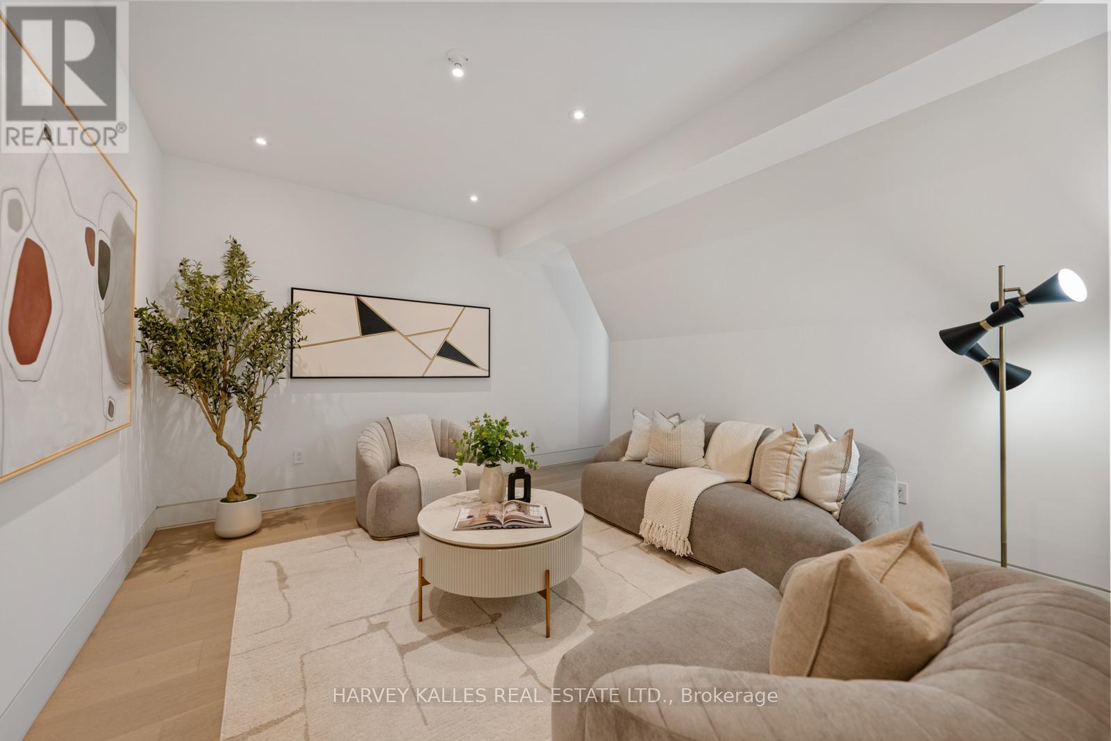 335 Lytton Boulevard, Toronto (Lawrence Park South), Ontario  M5N 1R9 - Photo 29 - C12806754