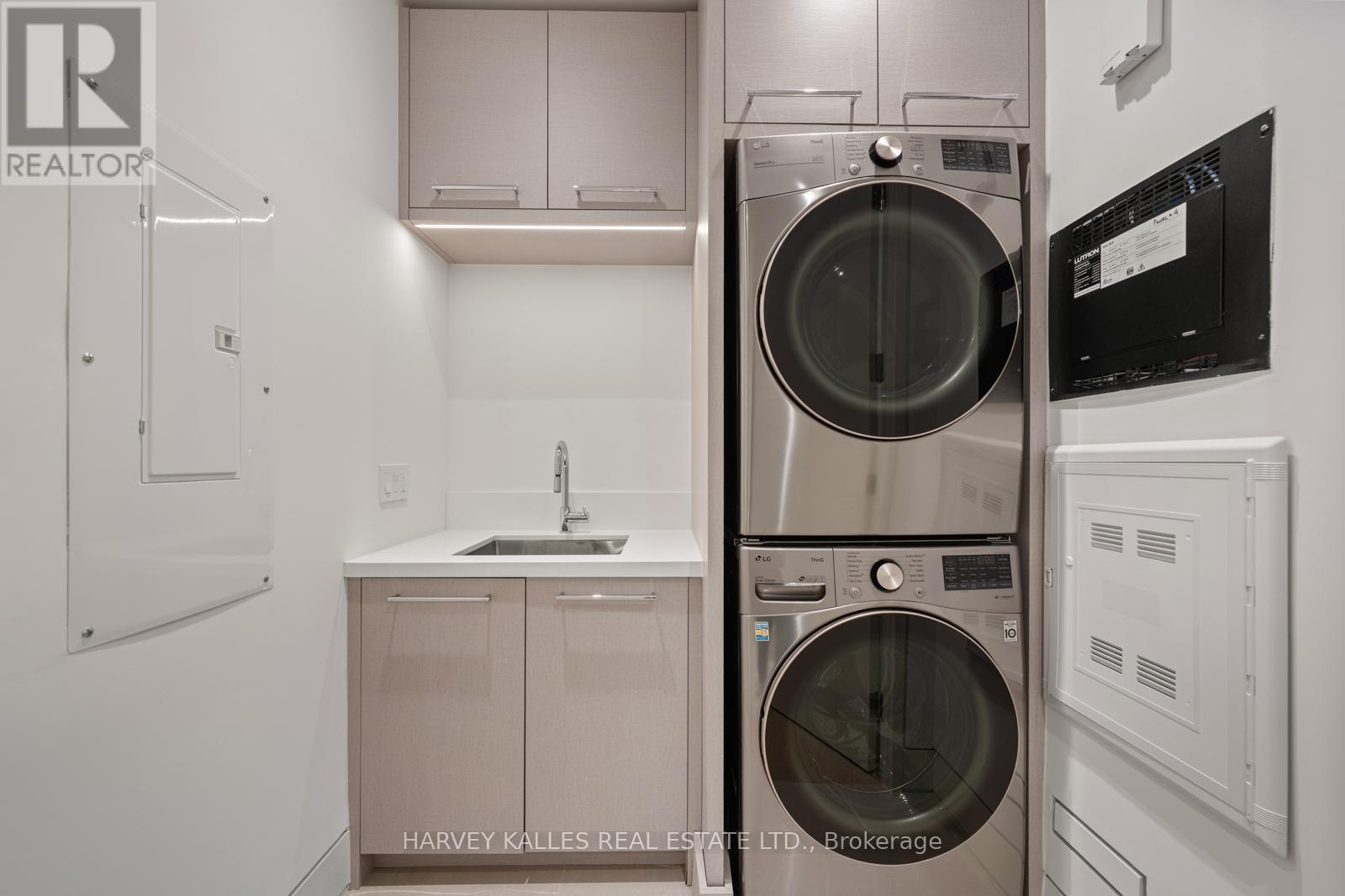 335 Lytton Boulevard, Toronto (Lawrence Park South), Ontario  M5N 1R9 - Photo 33 - C12806754