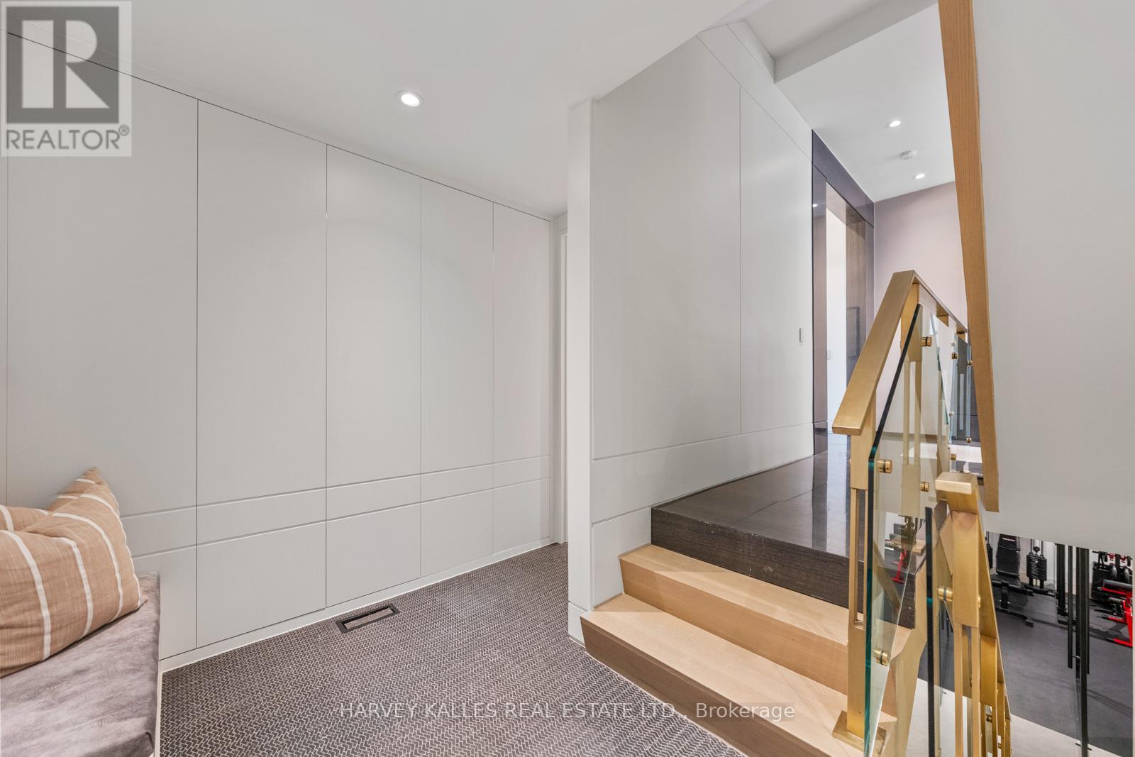 335 Lytton Boulevard, Toronto (Lawrence Park South), Ontario  M5N 1R9 - Photo 34 - C12806754