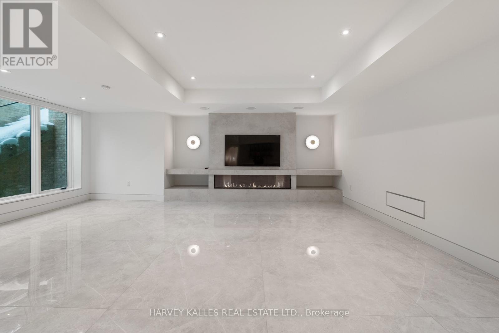 335 Lytton Boulevard, Toronto (Lawrence Park South), Ontario  M5N 1R9 - Photo 37 - C12806754