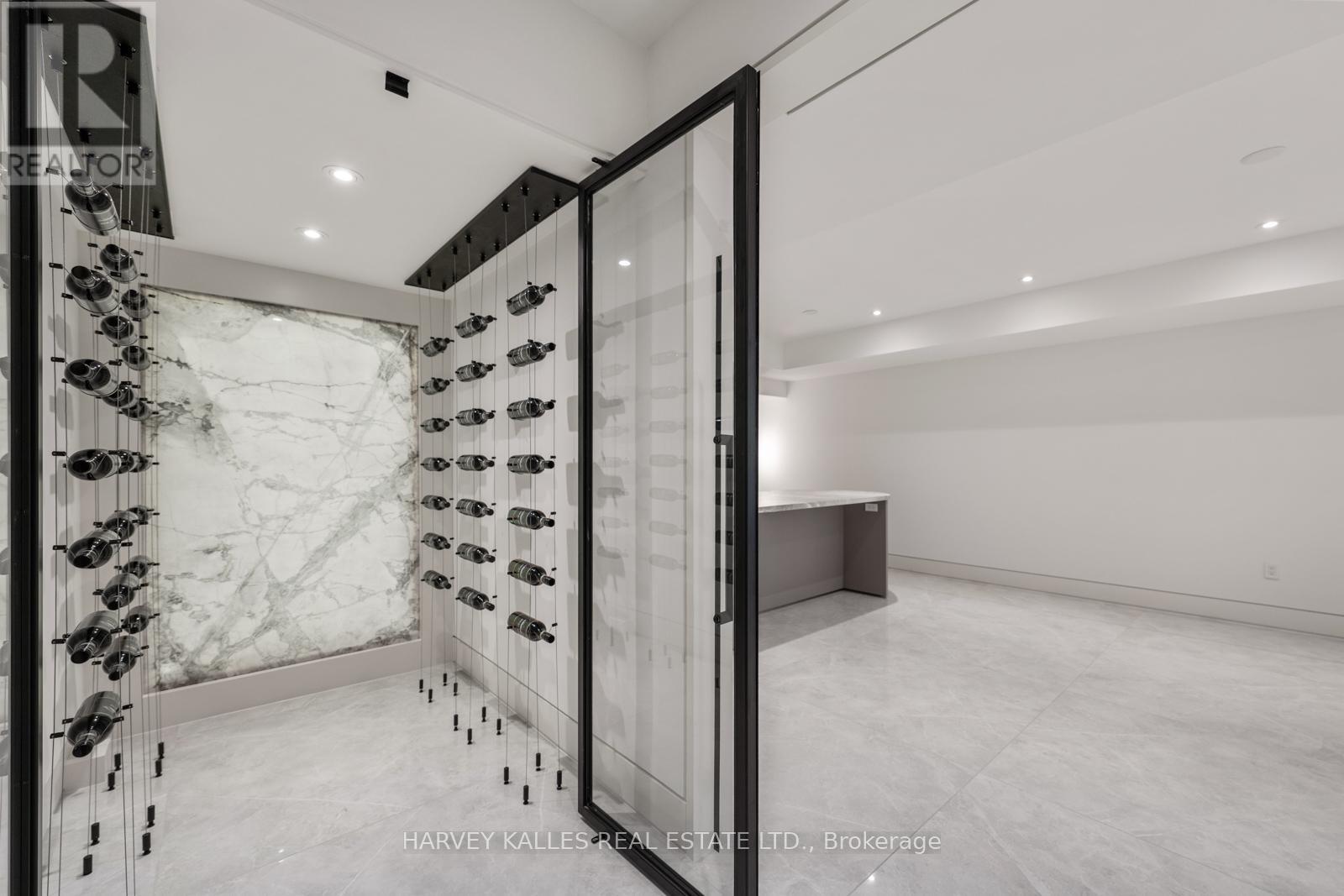 335 Lytton Boulevard, Toronto (Lawrence Park South), Ontario  M5N 1R9 - Photo 38 - C12806754